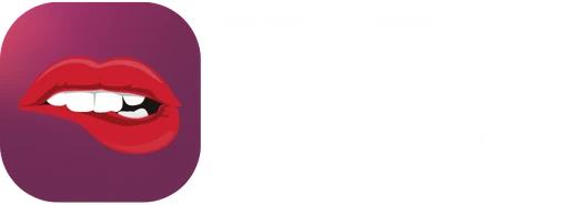 Das Erotik Magazin